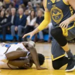 2018-11-23T011446Z_1_LYNXNPEEAM00X_RTROPTP_2_BASKETBALL-NBA-GSW-OKC