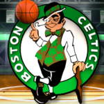 Celtics-web