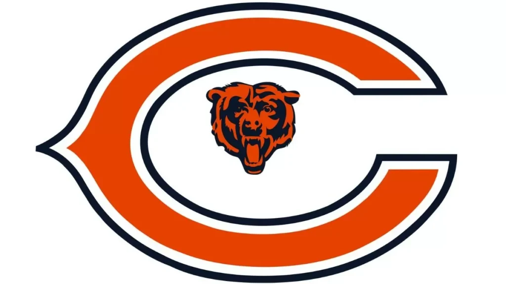 Chicago-Bears-owner