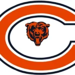 Chicago-Bears-owner