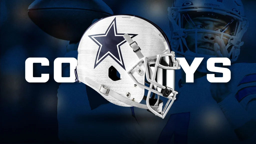 Dallas-Cowboys-Helmet-Header