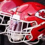 Full-List-of-Kansas-City-Chiefs-2024-Draft-Picks-How-Many-Picks-Do-the-Chiefs-Have-scaled