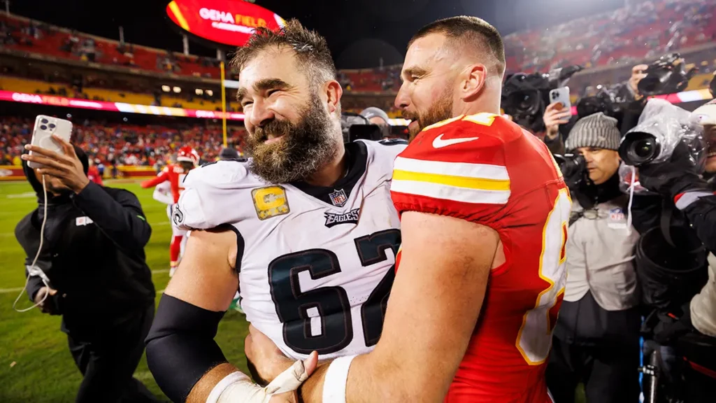 Jason-Travis-Kelce