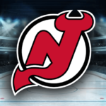 New-Jersey-Devils-Fantasy-Hockey-Team-Preview-1-750x430