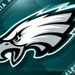 Philadelphia-Eagles-generic-graphic