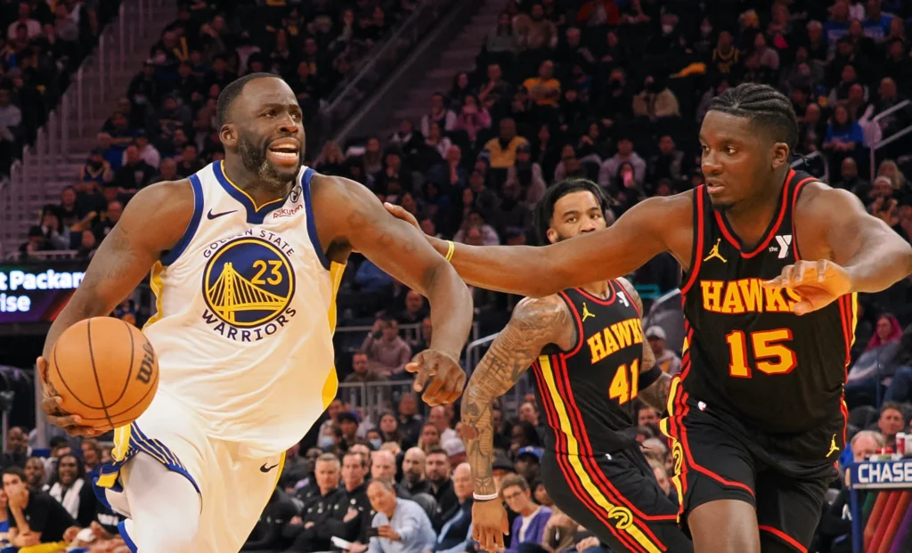 REUTERS-DRAYMOND-GREEN-JANUARY-24-2024-scaled