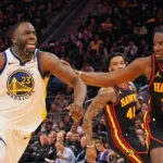 REUTERS-DRAYMOND-GREEN-JANUARY-24-2024-scaled