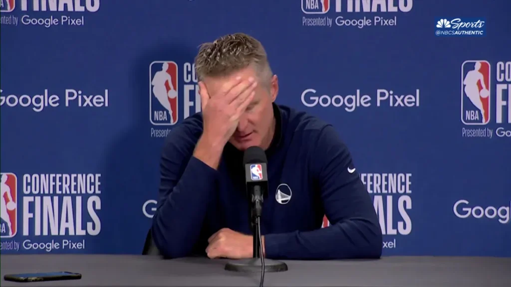 Steve-Kerr-Presser-NBC