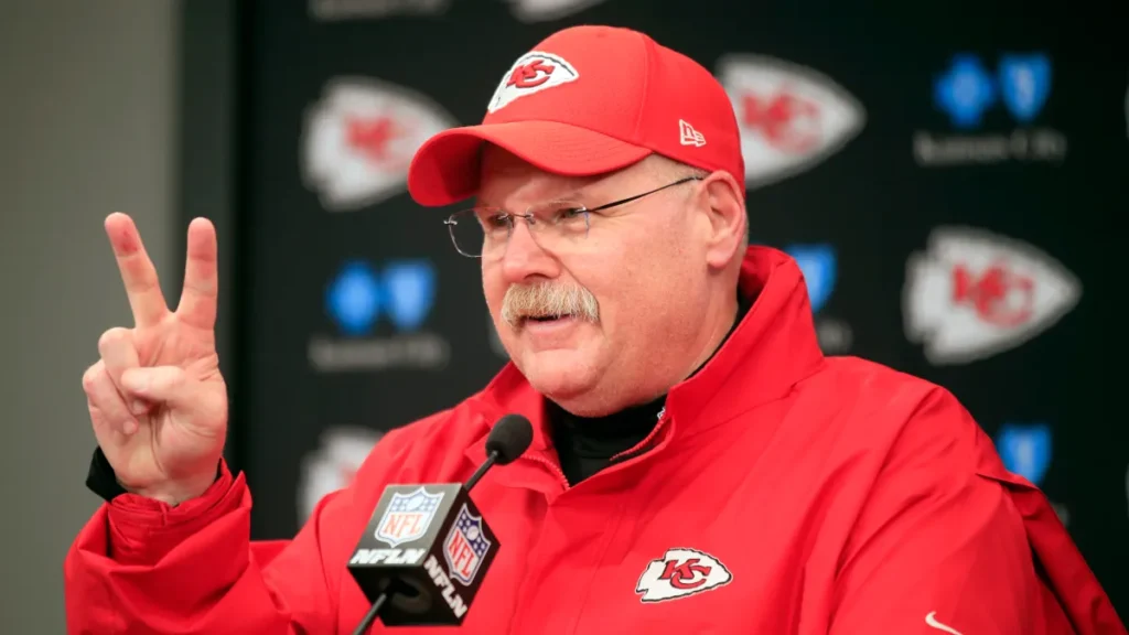 ap-andy-reid-1