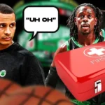 celtics-news-jrue-holiday-al-horford-get-final-injury-updates-vs-rockets