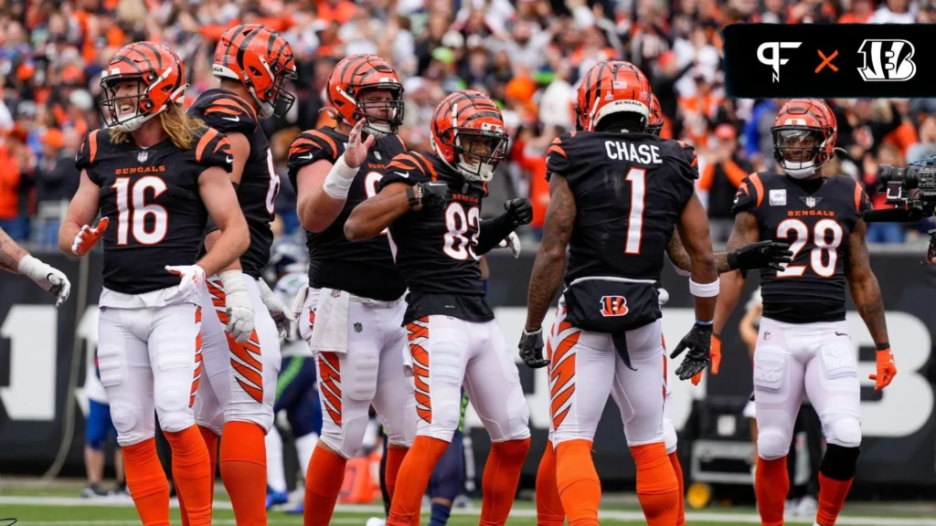 cincinnati-bengals-news-whats-wrong-with-offense-nfl-2023-2