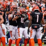 cincinnati-bengals-news-whats-wrong-with-offense-nfl-2023-2