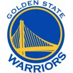 golden-state-warriors_416x416