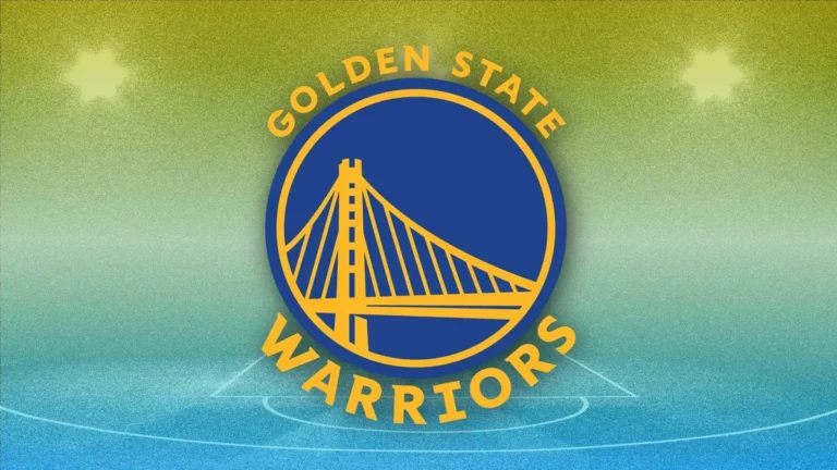 nba-goldenstate-warriors