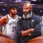 nets-news-jacque-vaughns-brutally-honest-admission-amid-brooklyn-cold-stretch