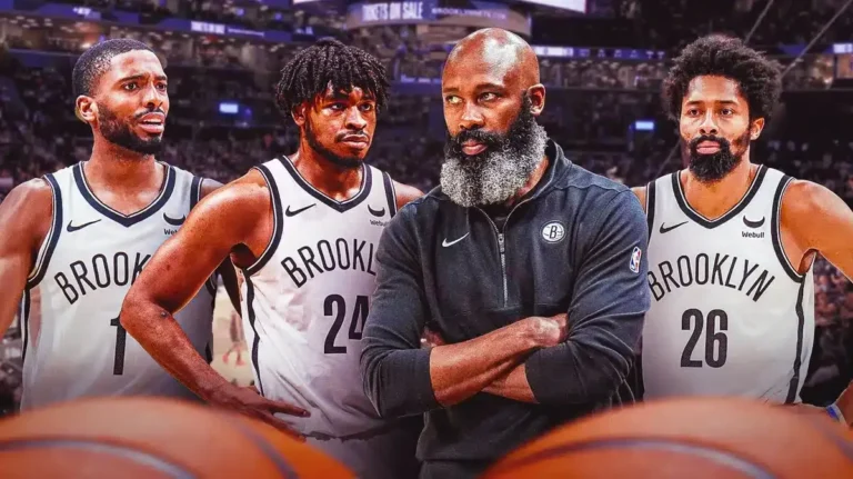 nets-news-jacque-vaughns-brutally-honest-admission-amid-brooklyn-cold-stretch