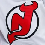 new-jersey-devils-logo