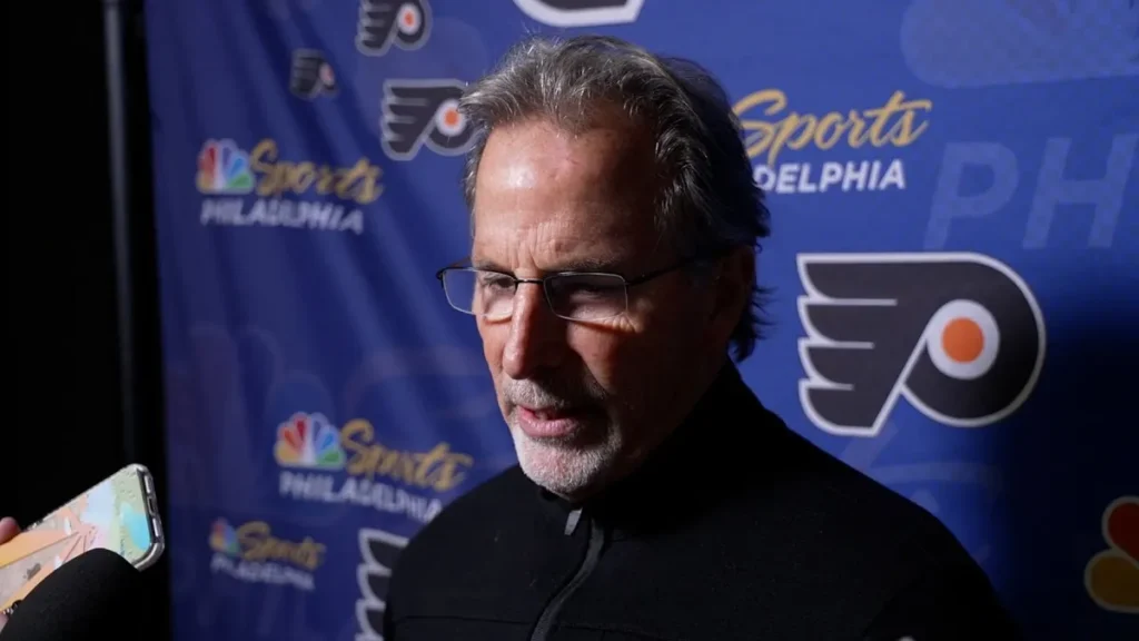 philadelphia-flyers-john-tortorella-postgame-news-conference-20240111101006