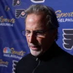 philadelphia-flyers-john-tortorella-postgame-news-conference-20240111101006