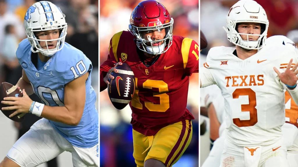 2024-nfl-first-round-mock-draft-three-qbs-top-10