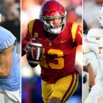 2024-nfl-first-round-mock-draft-three-qbs-top-10