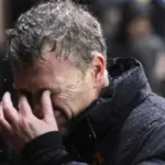 457696861-manchester-united-manager-david-moyes-wipes-his-eyes-as_crop_exact