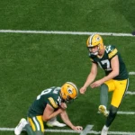 70957752007-packers-24-21