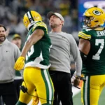 APTOPIX_Packers_Cowboys_Football_48768-4