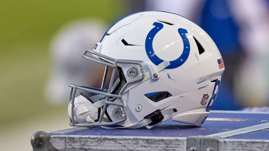 Colts-helmet-GettyImages-1228928841-scaled