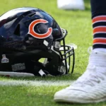 How-Many-First-Round-Picks-Do-the-Bears-Have-in-2024-1