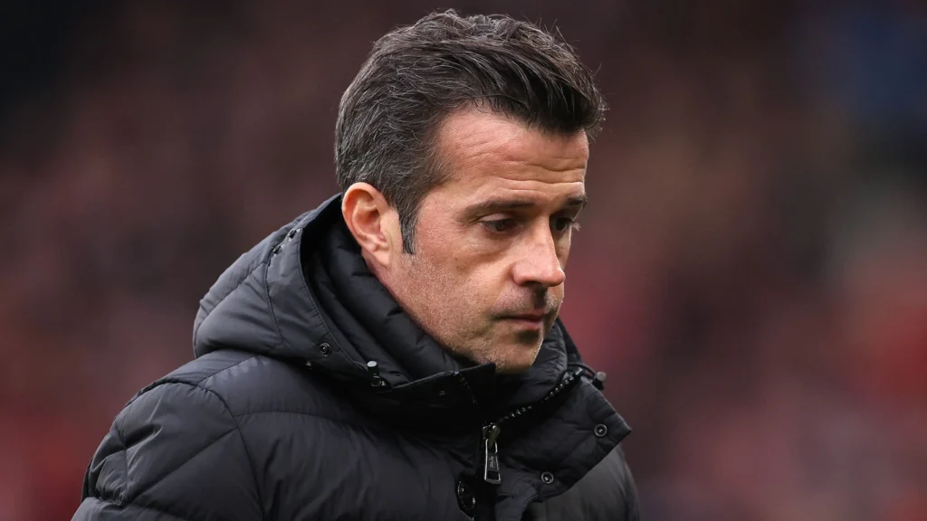 Marco_Silva_Fulham_2022-23