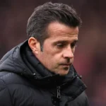 Marco_Silva_Fulham_2022-23