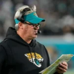 NFL-Doug-Pederson-Jaguars-BetMGM-1024x578