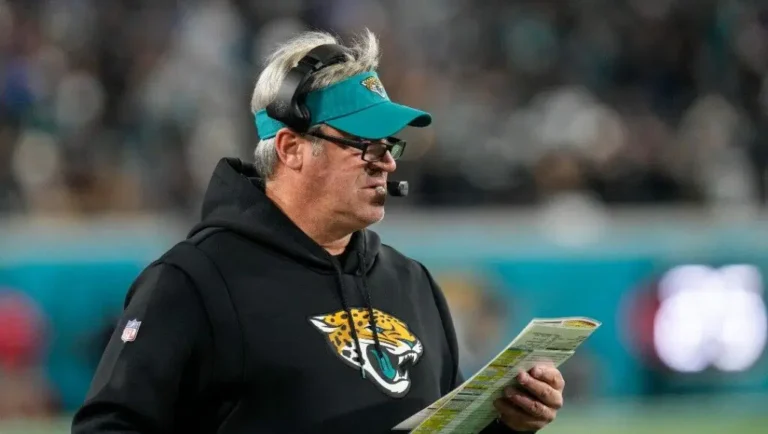 NFL-Doug-Pederson-Jaguars-BetMGM-1024x578