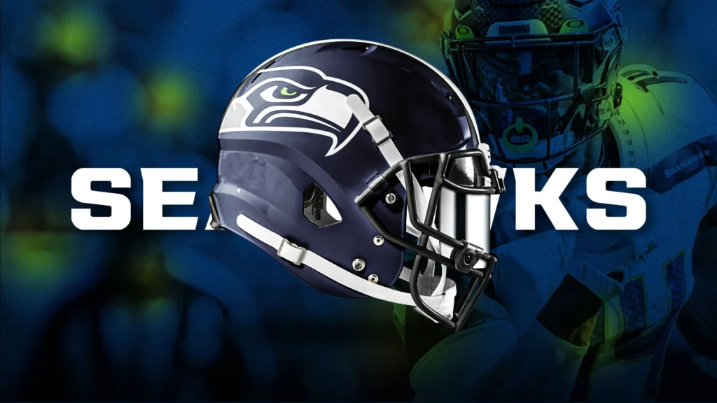 Seahawks