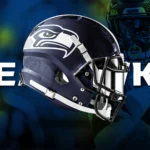 Seahawks