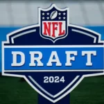 TOP-L-2024NFLDraftsign-01