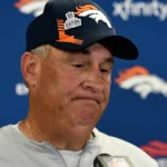 Vic-Fangio-fired