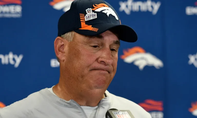 Vic-Fangio-fired