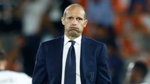 allegri-cheeks-300x169.webp