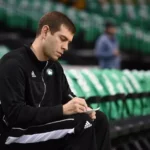 bradstevens1