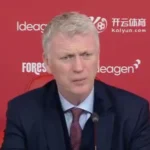 david-moyes-880253899