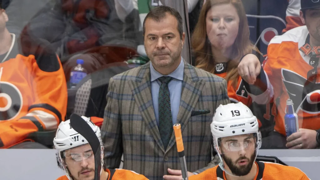 former-flyers-head-coach-announces-retirement