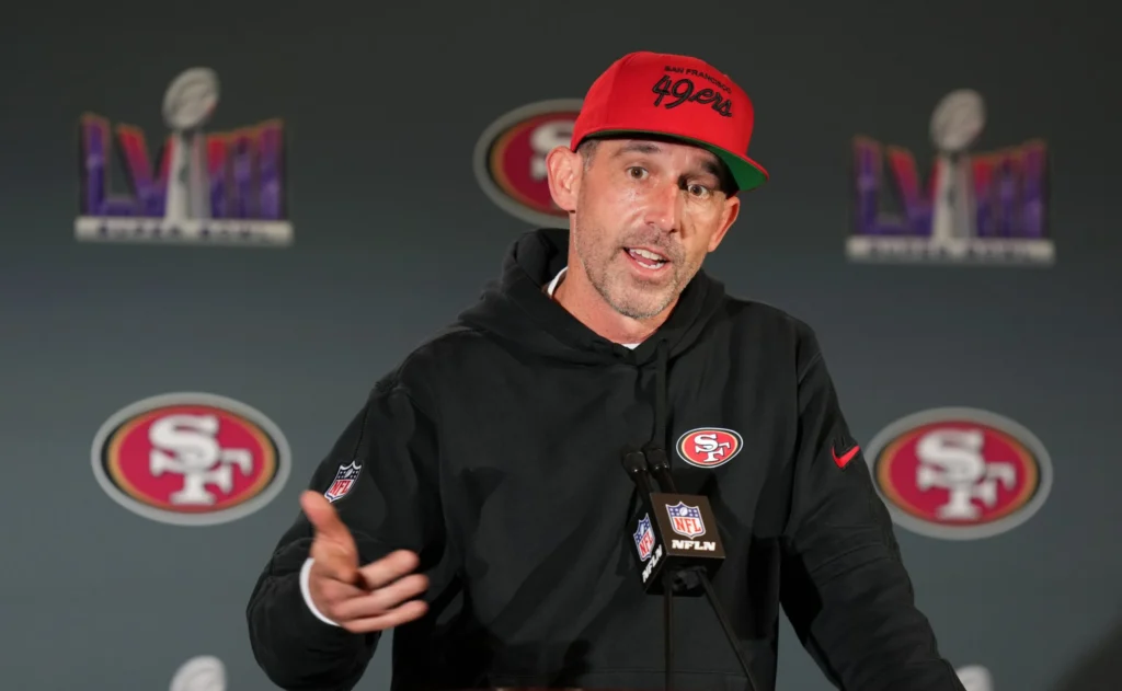 has-kyle-shanahan-ever-coached-in-a-super-bowl-exploring-the-49ers-head-coachs-career-scaled