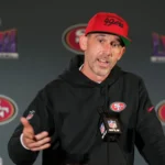 has-kyle-shanahan-ever-coached-in-a-super-bowl-exploring-the-49ers-head-coachs-career-scaled