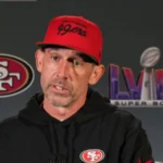 kyle-shanahan-announces-major-change-his-coaching