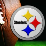 pittsburgh-steelers-nfl-football