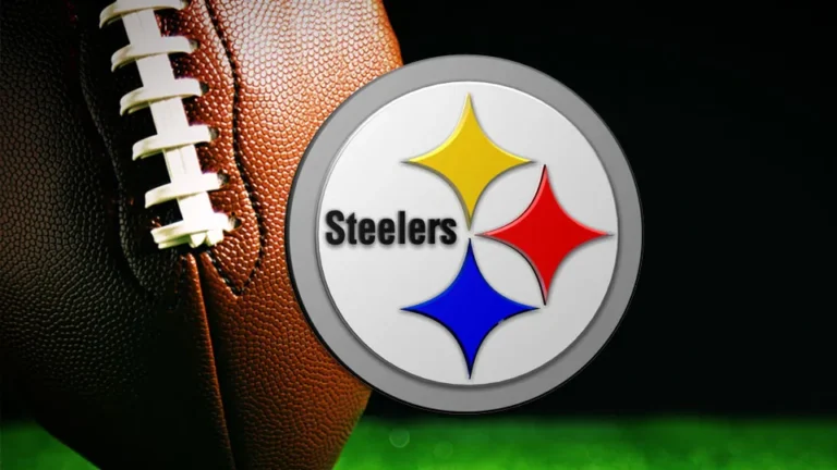 pittsburgh-steelers-nfl-football