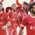 Club_Preview_Liverpool