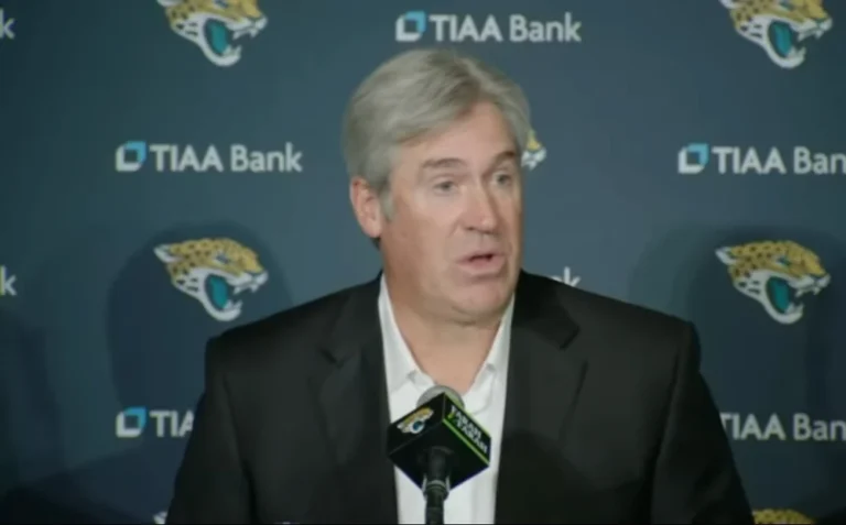 Doug_Pederson_Jaguars (1)